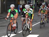 criterium cherbourg 2013 272